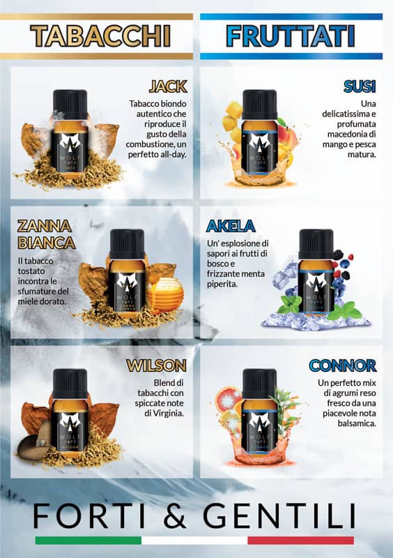 wolf vape brochure-3 wolf vape