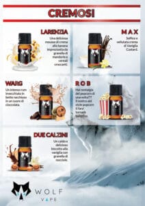 wolf vape brochure-4
