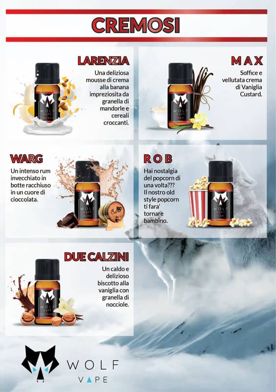 wolf vape brochure-4 wolf vape