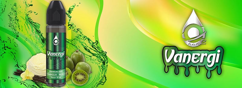 vanergi o2 eliquid vanergi o2 eliquid