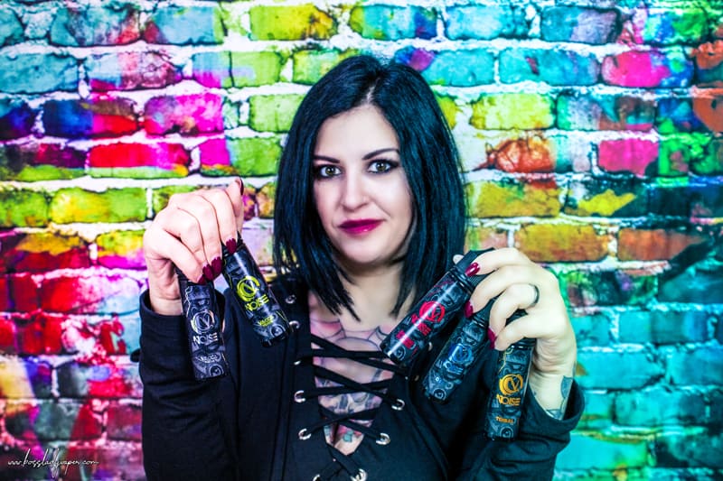 Noise Vape 2021 noise vape