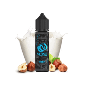 noise vape deep noise vape