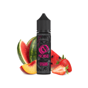 noise vape progressive noise vape