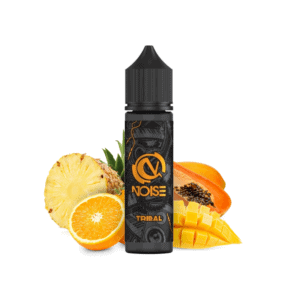noise vape tribal noise vape