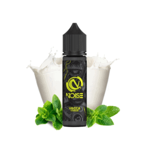 noise vape vacca verde noise vape