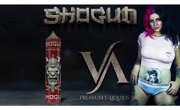 shogun-valkiria-evidenza-blv valkiria shogun