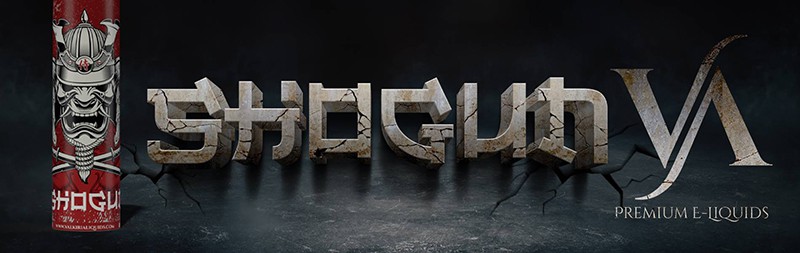 Valkiria Shogun Recensione valkiria shogun