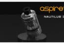aspire-nautilus-3-copertina nautilus 3 aspire blog boss lady vaper