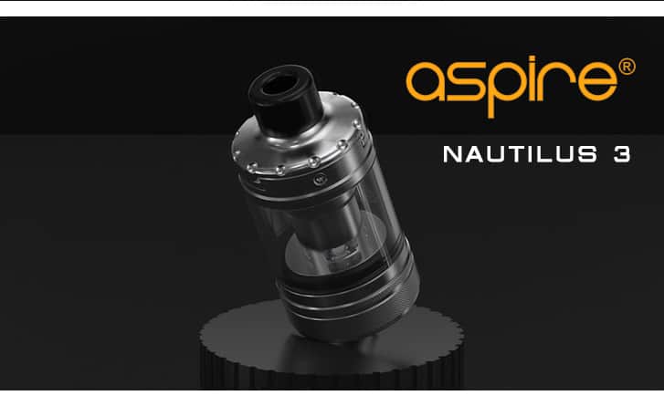 aspire-nautilus-3-copertina nautilus 3 aspire