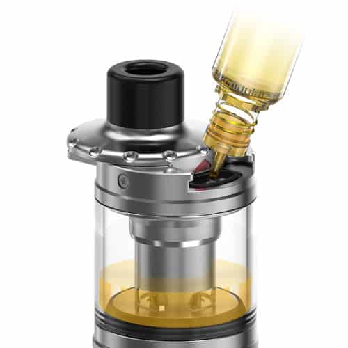nautilus 3 refill nautilus 3 aspire