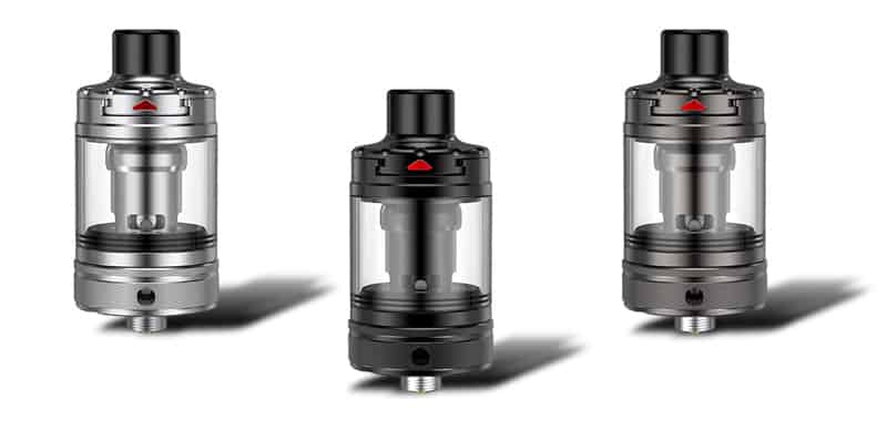 nautilus 3 aspire nautilus 3 aspire