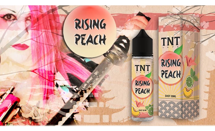 rising-peach-tnt-copertina rising peach tnt vape recensione