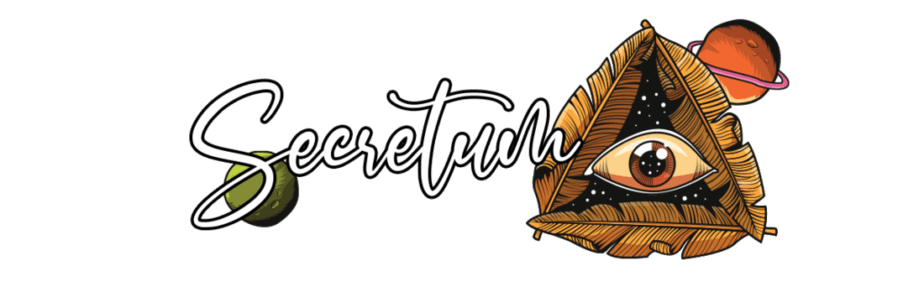 secretum secretum