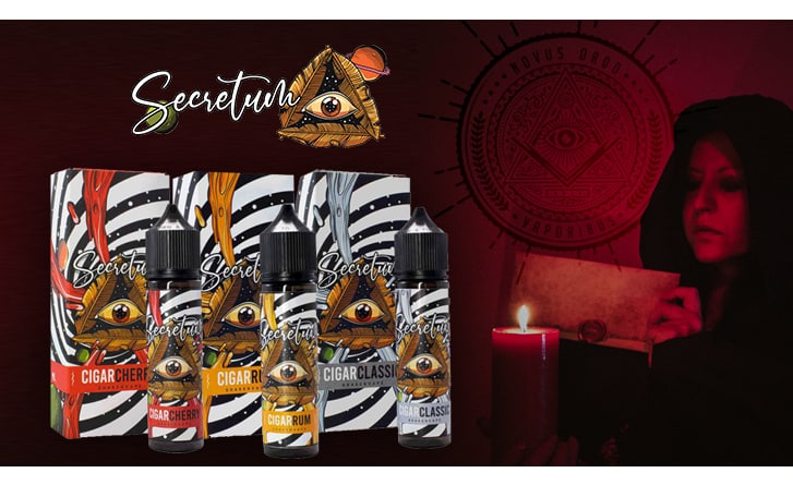 secretum