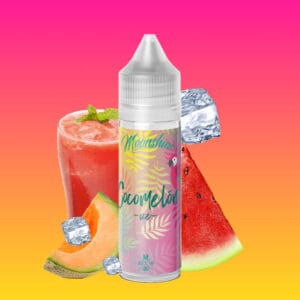 Moonshine Cocomelon Ice Recensione moonshine cocomelon ice