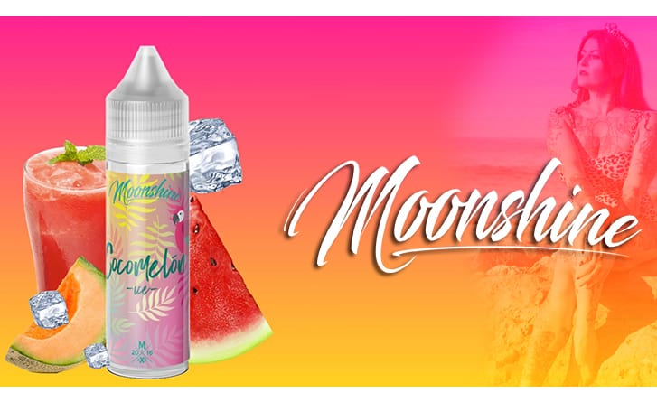 cocomelon moonshine vape boss moonshine cocomelon ice