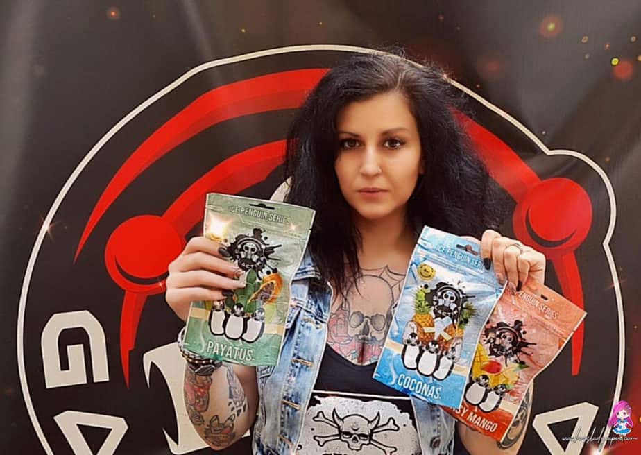 galactika-eliquid-pinguini-boss galactika ice penguin series