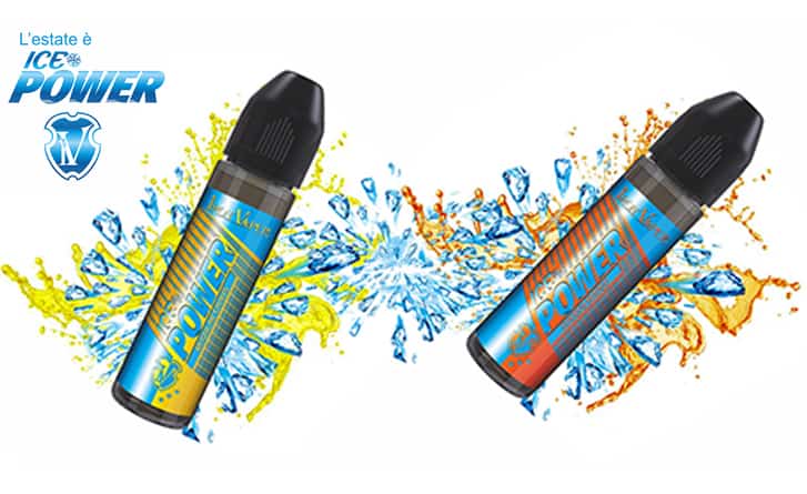 ice power iron vaper ice power iron vaper