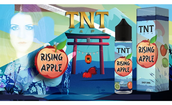 rising-apple-tnt-vape-recensione-boss rising apple tnt vape recensione