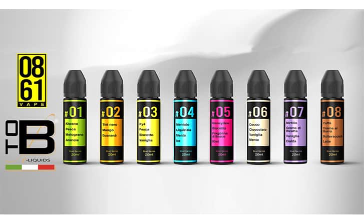 tob pharma 0861 vape 0861 vape