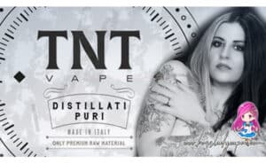 distillati-puri tnt vape distillati puri liquidi sigaretta elettronica recensioni