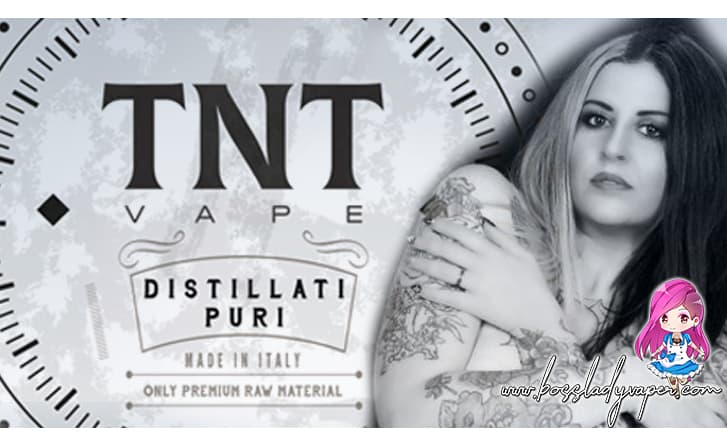 distillati-puri tnt vape distillati puri