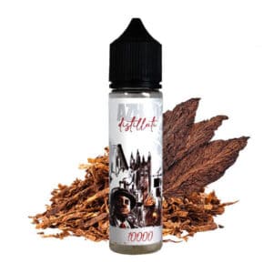 azhad distillati puri