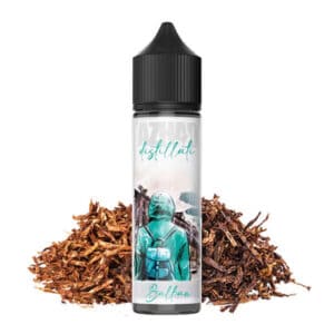 Balkan - Azhad Distillati Puri Aroma 20 ml azhad distillati puri