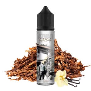 Duca - Azhad Distillati Puri Aroma 20 ml azhad distillati puri