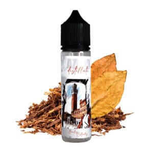 azhad distillati puri