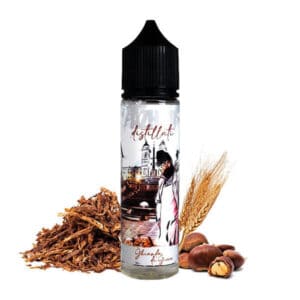 azhad distillati puri