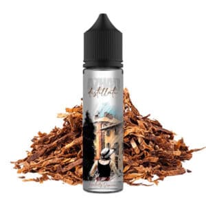 Kentucky Supreme - Azhad Distillati Puri Aroma 20 ml azhad distillati puri
