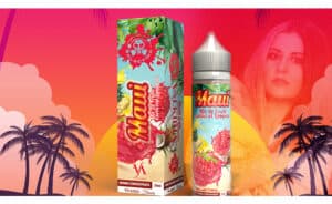 galactika maui sunset temptation aroma 20 ml recensione liquidi sigaretta elettronica recensioni