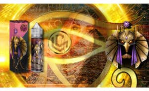 ra ls project aroma 20ml liquidi sigaretta elettronica recensioni