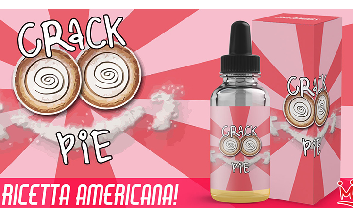 crack pie galactika dreamods