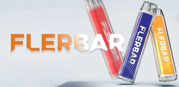 Flerbar Sigaretta Elettronica Usa e Getta flerbar sigaretta elettronica usa e getta