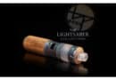Lightsaber Kit BP MODS lightsaber kit bp mods blog boss lady vaper