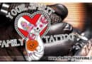 Studio Tatuaggi Fonte Nuova Roma studio tatuaggi fonte nuova blog boss lady vaper