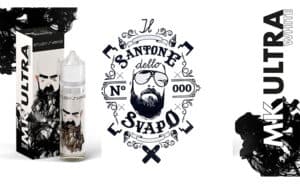 mk ultra white santone dello svapo recensioni sigarette elettroniche liquidi e accessori blog
