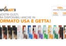 Vaporart Usa e Getta Sigarette Elettroniche vaporart usa e getta sigarette elettroniche blog boss lady vaper