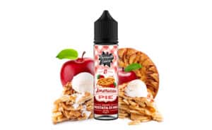 american pie tornado juice recensioni sigarette elettroniche liquidi e accessori blog