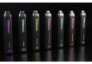 Svaponext Usa e Getta svaponext usa e getta blog boss lady vaper
