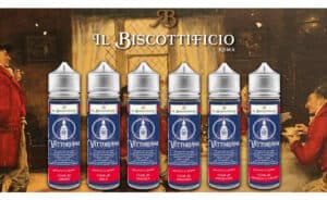 il biscottificio roma la tabaccheria recensioni sigarette elettroniche liquidi e accessori blog