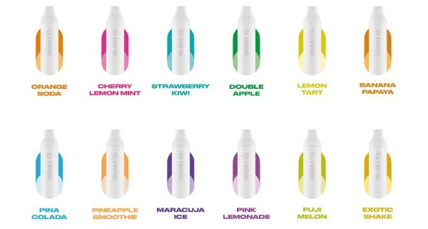 IWIK MAX USA E GETTA 2500 PUFF iwik max usa e getta 2500 puff
