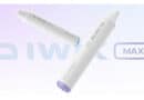 IWIK MAX USA E GETTA 2500 PUFF iwik max usa e getta 2500 puff blog boss lady vaper