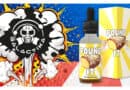 Pound It Galactika Dreamods pound it galactika blog boss lady vaper
