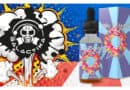 The Raging Donut Galactika Dreamods the raging donut galactika dreamods blog boss lady vaper