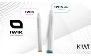 iwik sigaretta elettronica usa e getta kiwi liquidi sigaretta elettronica recensioni