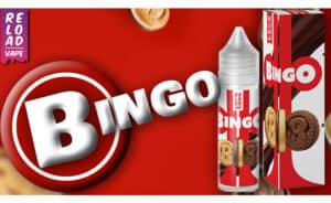 bingo reload vape recensioni sigarette elettroniche liquidi e accessori blog