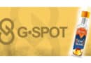Crème Caramel G-Spot Aroma 20ml crème caramel blog boss lady vaper